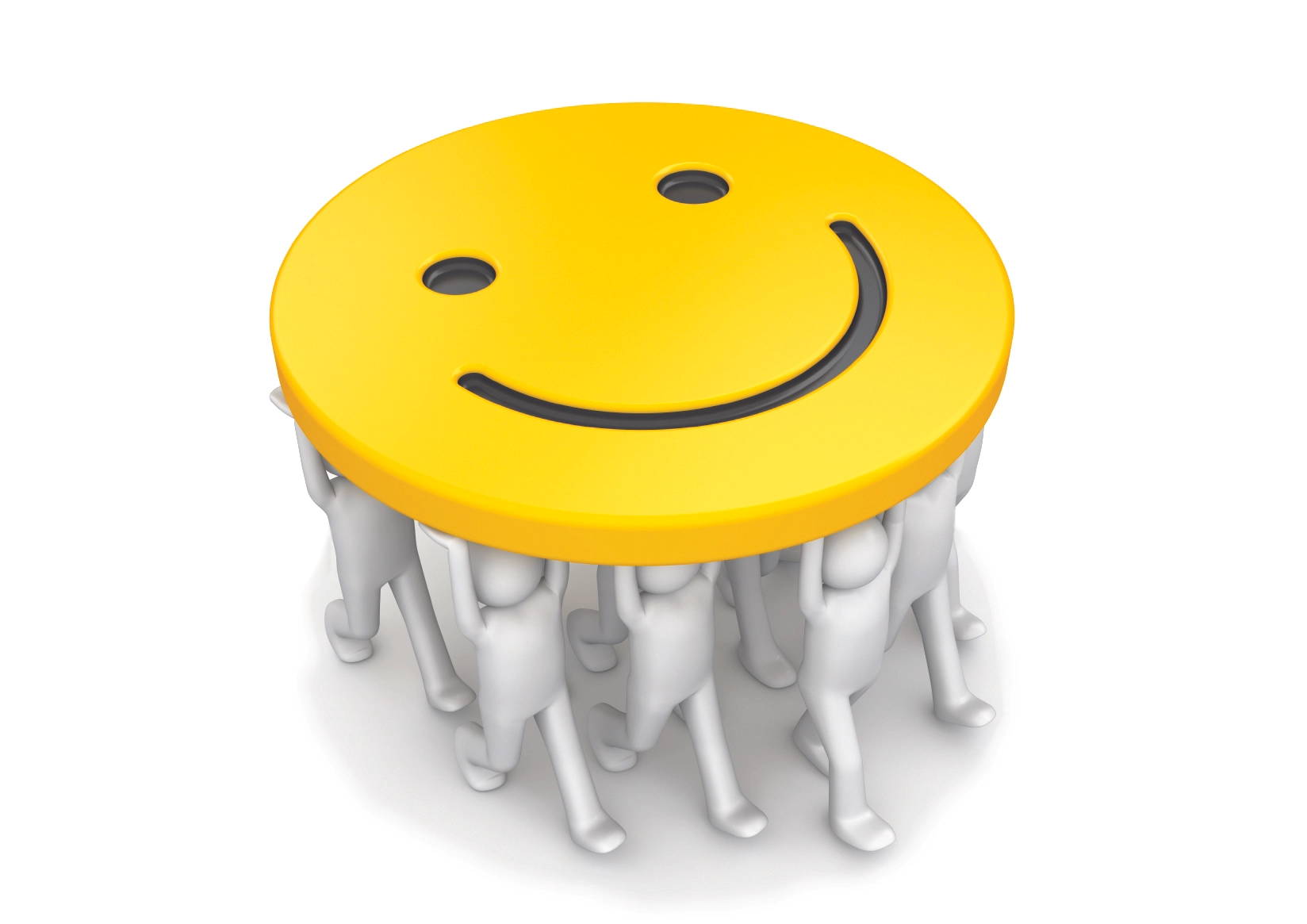 Car Insurance Agent in Chhattisgarh